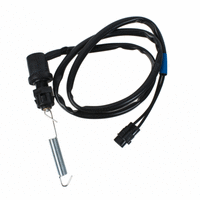 Yamaha 1S3-82530-10-00