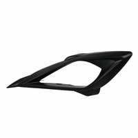 Yamaha 1S3-84165-00-00