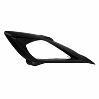 Yamaha 1S3-84166-00-00