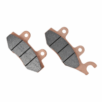 Yamaha 1S3-W0045-00-00