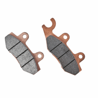 Yamaha 1S3-W0045-10-00