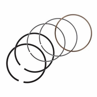 Yamaha 1TA-11610-00-00