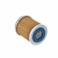 Yamaha 1UY-13440-02-00