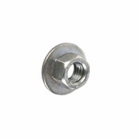 Yamaha 1UY-25973-51-00