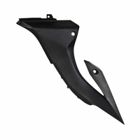 Yamaha 22B-F1711-00-00