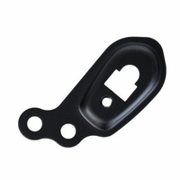 Yamaha 22B-H3328-00-00