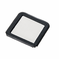 Yamaha 22F-13411-01-00