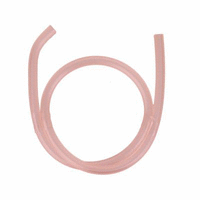 Yamaha 22W-12463-00-00