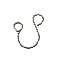 Yamaha 25G-14937-00-00