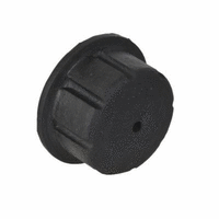 Yamaha 26H-24181-00-00