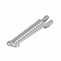 Yamaha 2C0-27451-00-00