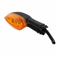 Yamaha 2C0-83320-00-00