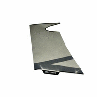 Yamaha 2C8-F174G-10-00