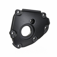 Yamaha 2D1-15416-00-00