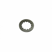 Yamaha 2JN-16154-00-00