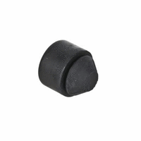 Yamaha 2JW-F7114-10-00