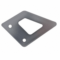 Yamaha 2KF-27491-00-00