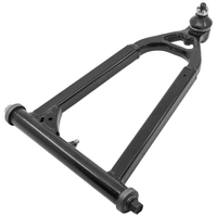 Yamaha 2LS-F3540-00-00