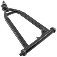 Yamaha 2LS-F3550-00-00