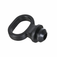 Yamaha 2RN-F1518-00-00