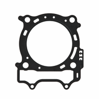 Yamaha 2S2-11181-00-00