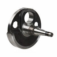 Yamaha 2S2-11412-00-00