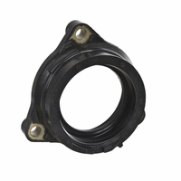 Yamaha 2S2-13597-00-00