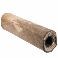 Yamaha 2S2-1469A-10-00