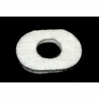 Yamaha 2S2-1469F-00-00