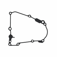 Yamaha 2S2-15451-00-00