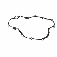 Yamaha 2S2-15462-10-00