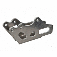 Yamaha 2S2-22128-70-00