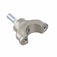 Yamaha 2S2-23442-70-00