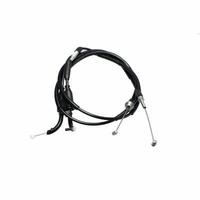 Yamaha 2S2-26302-00-00