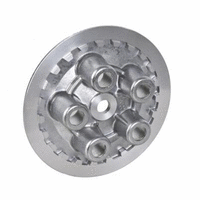 Yamaha 2TK-16351-00-00