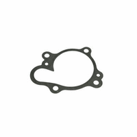 Yamaha 2VM-12428-11-00