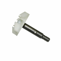 Yamaha 2VM-12450-00-00