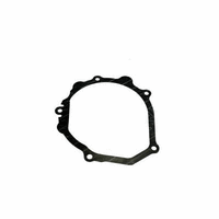 Yamaha 2VM-15451-11-00