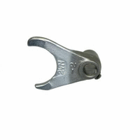 Yamaha 2VM-18512-00-00