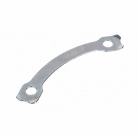 Yamaha 2XJ-25412-00-00