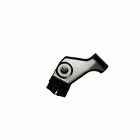 Yamaha 38V-82911-00-00