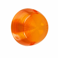 Yamaha 3AC-83332-00-00