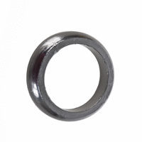 Yamaha 3B4-14714-00-00