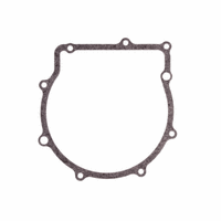 Yamaha 3B4-15463-00-00