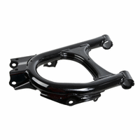 Yamaha 3B4-2217N-11-00