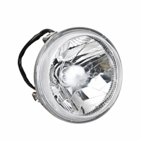 Yamaha 3B4-84300-00-00