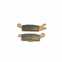 Yamaha 3B4-W0045-00-00