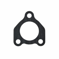 Yamaha 3BN-12414-10-00