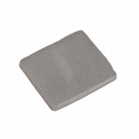 Yamaha 3BN-21638-00-00