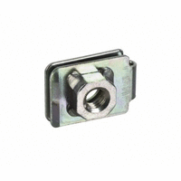 Yamaha 3BN-21791-00-00